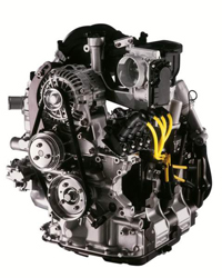 P2414 Engine